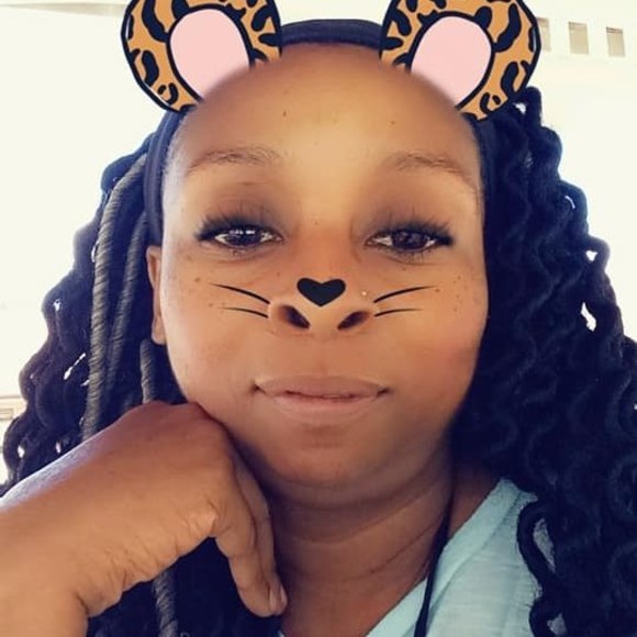 tarenapendleton